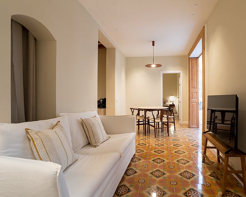 CASA ARTISAN
