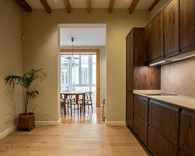 CASA ARTISAN