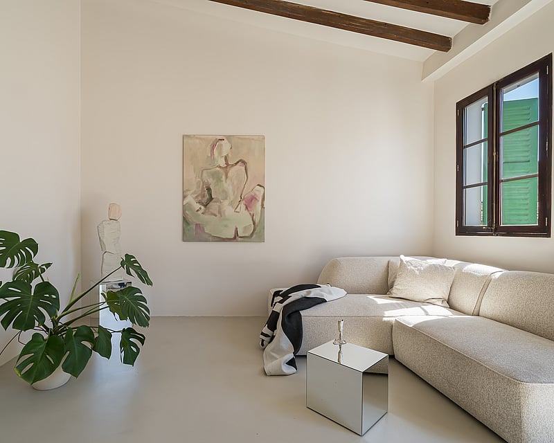 CATALINA ATELIER