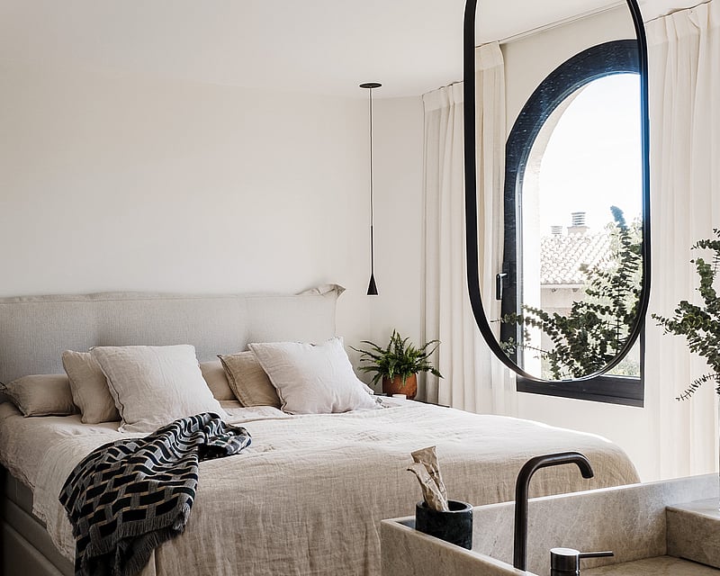 BONANOVA DUPLEX