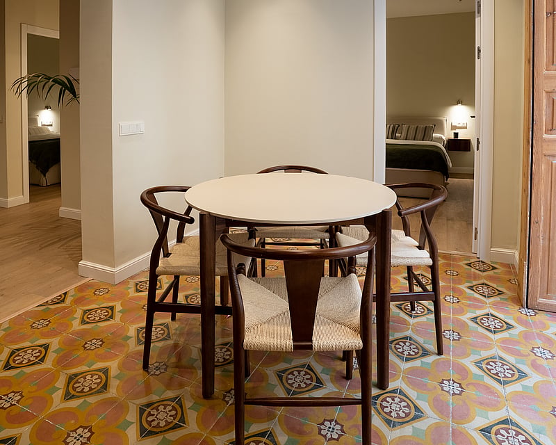 CASA ARTISAN
