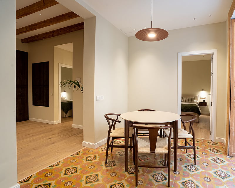 CASA ARTISAN