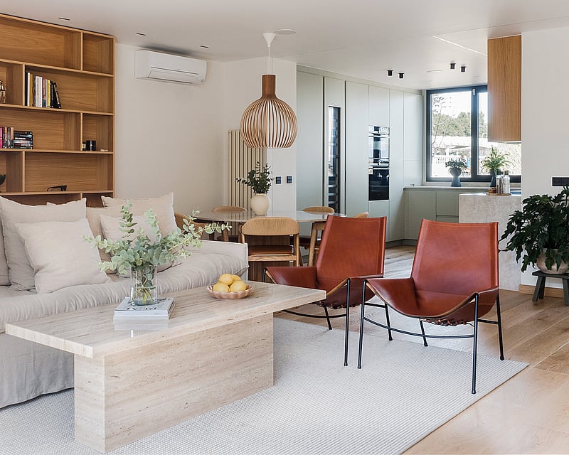 BONANOVA DUPLEX