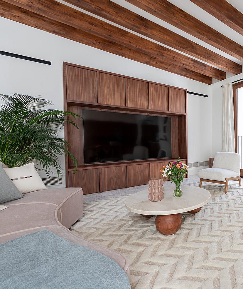 PENTHOUSE BOSSERIA
