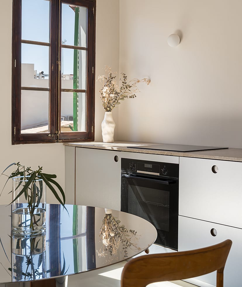 CATALINA ATELIER