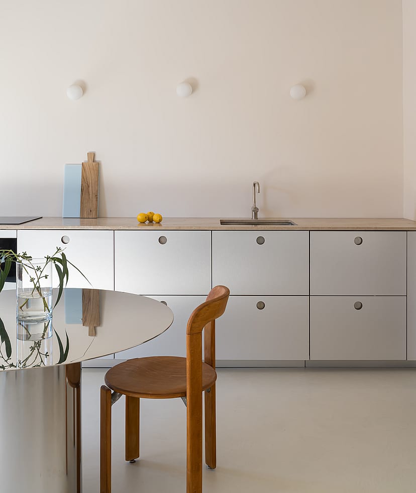 CATALINA ATELIER