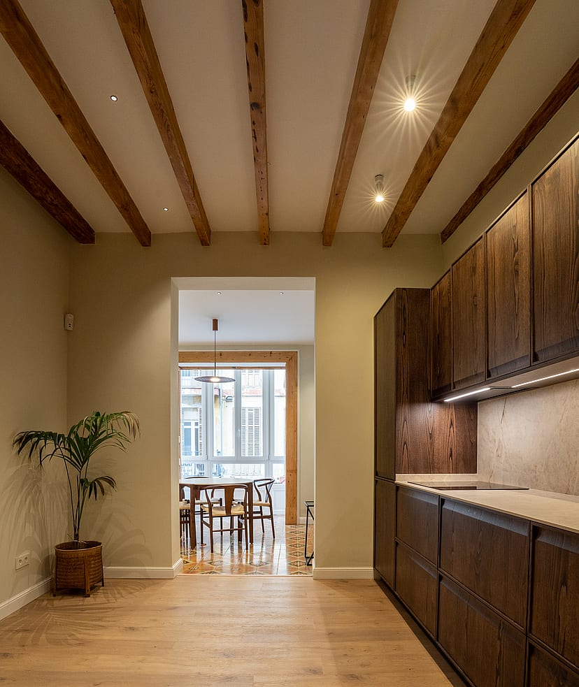 CASA ARTISAN