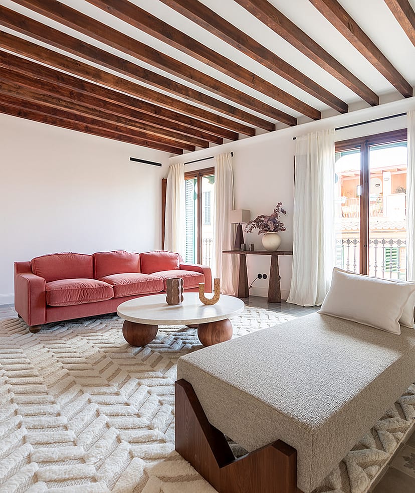 PENTHOUSE BOSSERIA