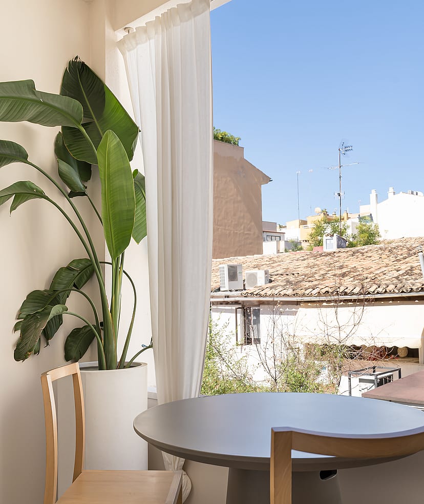 CATALINA ATELIER