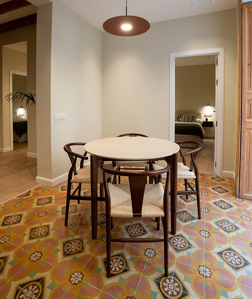 CASA ARTISAN