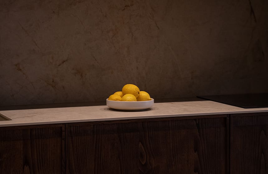 CASA ARTISAN