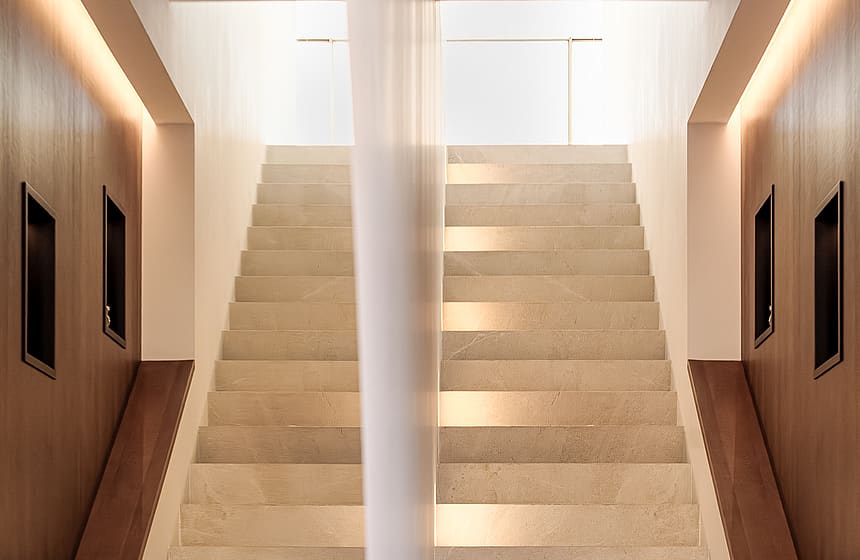 PALMA BEACH APARTMENT