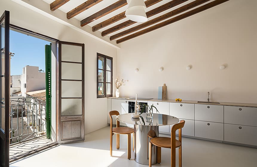 CATALINA ATELIER