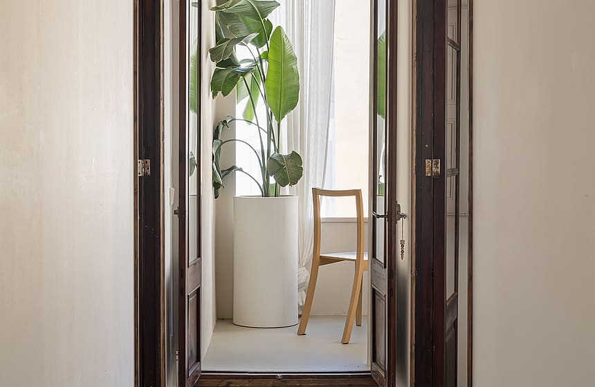 CATALINA ATELIER