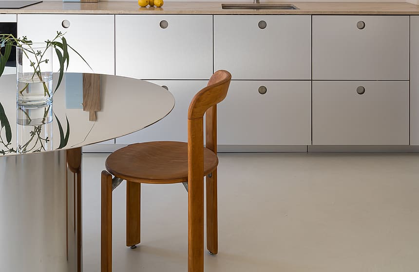 CATALINA ATELIER