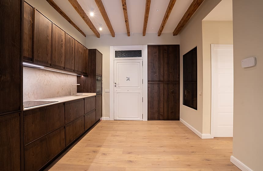 CASA ARTISAN