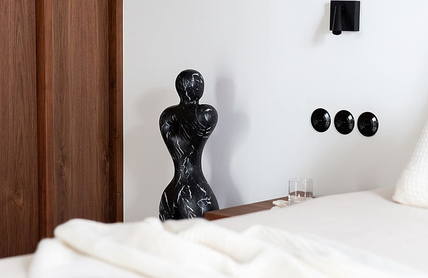 PENTHOUSE BOSSERIA