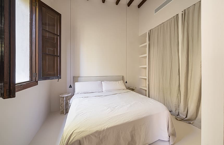 CASA ARXIDUC