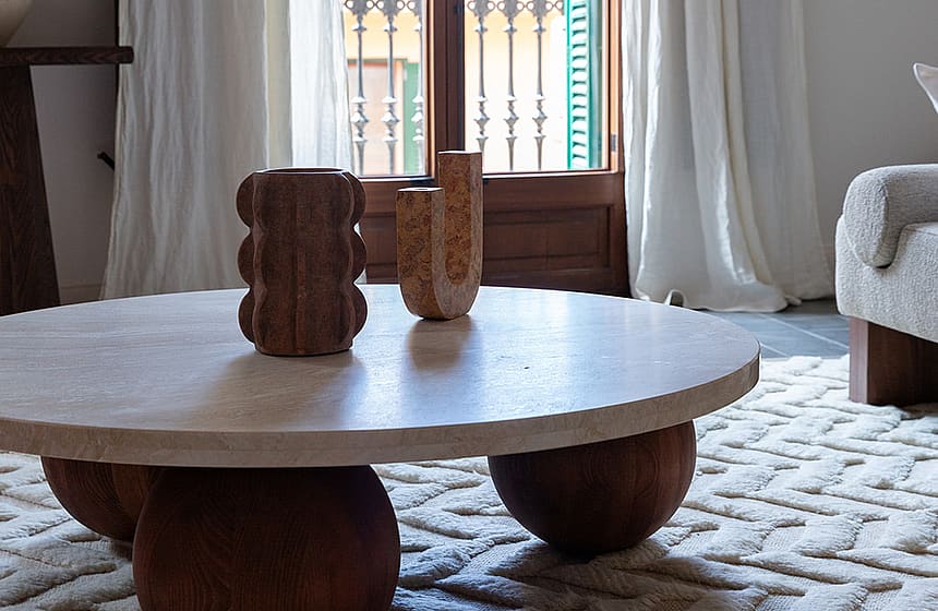 PENTHOUSE BOSSERIA