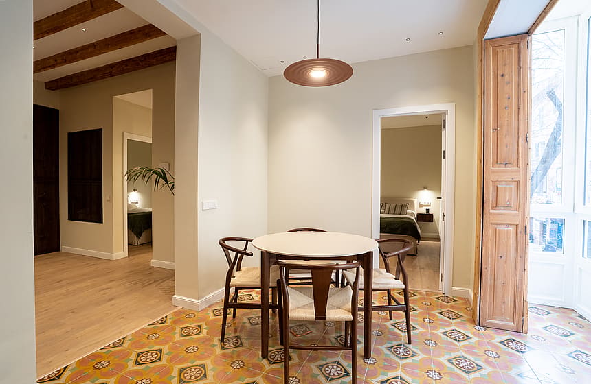 CASA ARTISAN