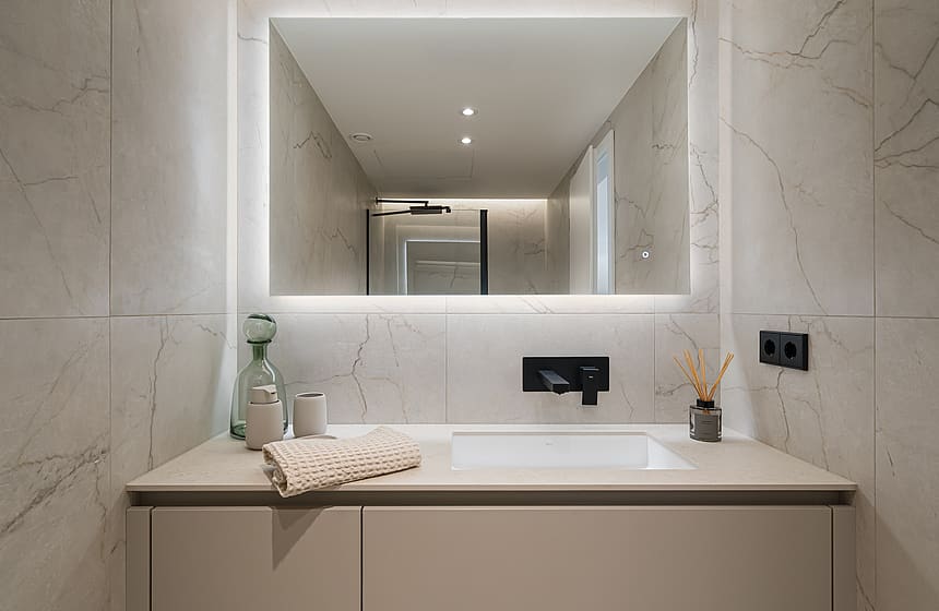 PENTHOUSE ALTO