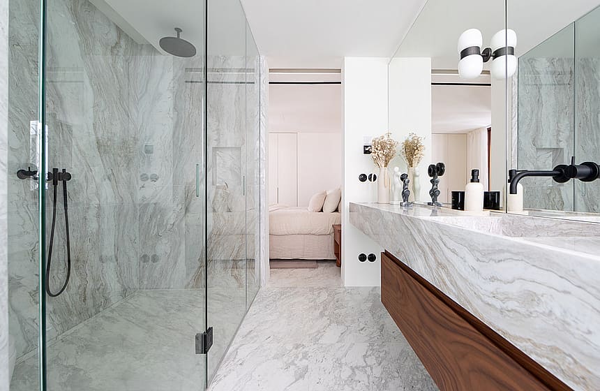 PENTHOUSE BOSSERIA