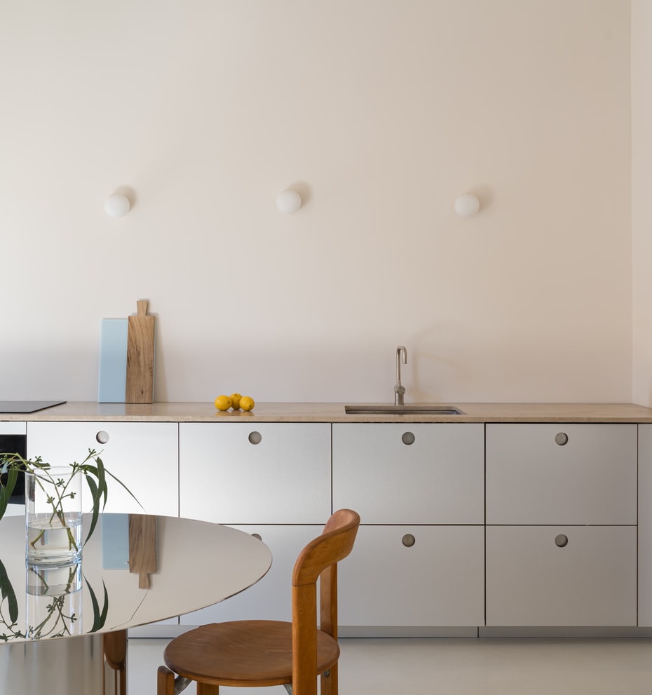 CATALINA ATELIER