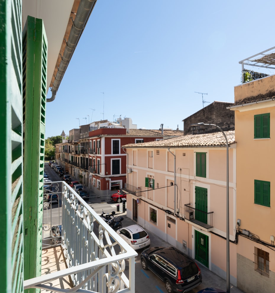 CATALINA ATELIER